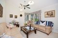 Property photo of 33 Harold Tory Drive Yamba NSW 2464