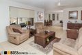 Property photo of 16 Kerswell Street Caboolture QLD 4510