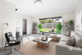 Property photo of 10 Franklin Terrace Mount Gambier SA 5290