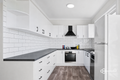 Property photo of 10 Franklin Terrace Mount Gambier SA 5290