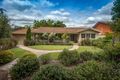 Property photo of 36 Nullagine Street Fisher ACT 2611
