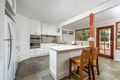 Property photo of 36 Nullagine Street Fisher ACT 2611