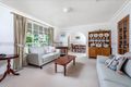 Property photo of 36 Nullagine Street Fisher ACT 2611