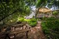 Property photo of 36 Nullagine Street Fisher ACT 2611