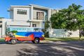 Property photo of 1/2 Elizabeth Street Currumbin Waters QLD 4223