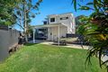 Property photo of 1/2 Elizabeth Street Currumbin Waters QLD 4223