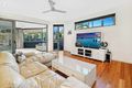 Property photo of 1/2 Elizabeth Street Currumbin Waters QLD 4223