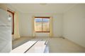 Property photo of 17 Uranus Road Padstow NSW 2211