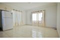 Property photo of 17 Uranus Road Padstow NSW 2211