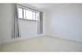 Property photo of 17 Uranus Road Padstow NSW 2211
