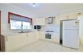 Property photo of 17 Uranus Road Padstow NSW 2211