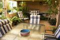 Property photo of 13 Crystal Place South West Rocks NSW 2431
