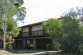 Property photo of 2 Mountain Ash Way Umina Beach NSW 2257