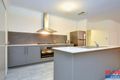 Property photo of 3 Genus Road Banksia Grove WA 6031
