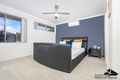 Property photo of 40 Moorings Loop Sunset Beach WA 6530