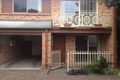 Property photo of 1/53A Corlette Street Cooks Hill NSW 2300