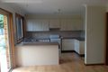 Property photo of 1/53A Corlette Street Cooks Hill NSW 2300