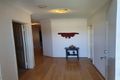 Property photo of 48 Kesiya Turn Aubin Grove WA 6164