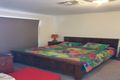 Property photo of 48 Kesiya Turn Aubin Grove WA 6164
