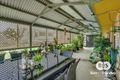 Property photo of 67 Hale Street Eaton WA 6232