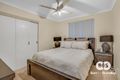 Property photo of 67 Hale Street Eaton WA 6232