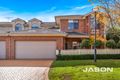 Property photo of 16 The Crest Attwood VIC 3049