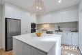 Property photo of 16 The Crest Attwood VIC 3049