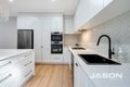 Property photo of 16 The Crest Attwood VIC 3049