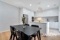 Property photo of 16 The Crest Attwood VIC 3049