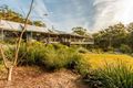 Property photo of 260 Boomerang Drive Charlotte Bay NSW 2428