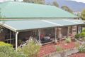 Property photo of 5 Cassidys Road Old Beach TAS 7017