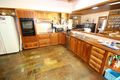 Property photo of 101 Old Highway Narooma NSW 2546
