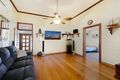 Property photo of 11 Carrington Street West End QLD 4810