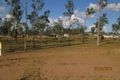 Property photo of 15 Drysdale Place Paradise Point QLD 4216