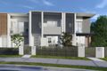 Property photo of 3 Bankbook Drive Wongawilli NSW 2530