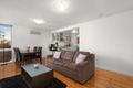 Property photo of 2/38 Lower Plenty Road Rosanna VIC 3084