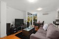 Property photo of 2/38 Lower Plenty Road Rosanna VIC 3084