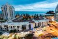 Property photo of 446/99 Griffith Street Coolangatta QLD 4225