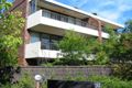 Property photo of 9/21-23 Grasmere Road Cremorne NSW 2090
