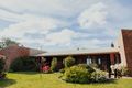 Property photo of 18 Littles Road Forth TAS 7310