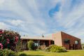 Property photo of 18 Littles Road Forth TAS 7310
