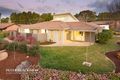 Property photo of 27 Alexandria Street Hawker ACT 2614