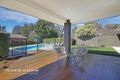 Property photo of 27 Alexandria Street Hawker ACT 2614