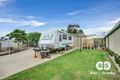 Property photo of 67 Hale Street Eaton WA 6232