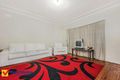 Property photo of 80 First Avenue North Warrawong NSW 2502