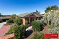 Property photo of 1/11 Biddell Place Nicholls ACT 2913