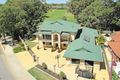 Property photo of 37 Grandmere Parade Meadow Springs WA 6210