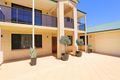 Property photo of 37 Grandmere Parade Meadow Springs WA 6210