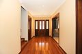 Property photo of 37 Grandmere Parade Meadow Springs WA 6210