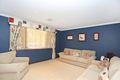 Property photo of 37 Grandmere Parade Meadow Springs WA 6210